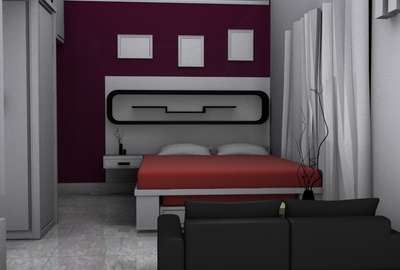 # Bedroom design
designer interior
9744285839