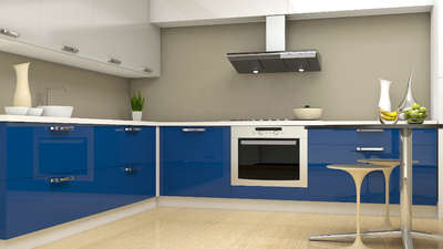#homeinterior #kitchendesign4u #KitchenIdeas #home #Architectural&Interior #modernkitchens #HouseDesigns