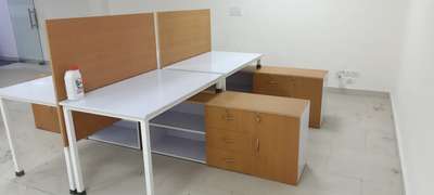 shahid furniture delhi NCR c n 9871657827