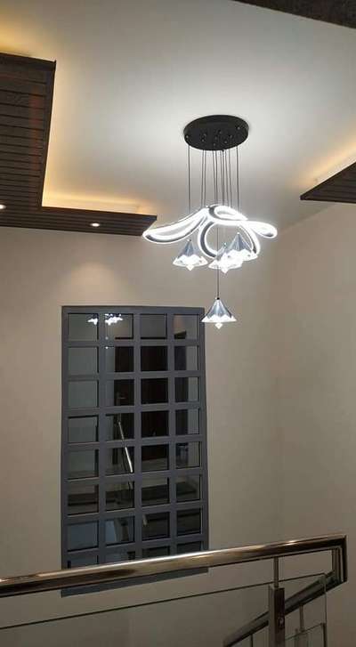 Interior Design work Execution#Modern flase ceiling design#classic furniture#Mig indore#RAC INDORE#By Sonam Soni