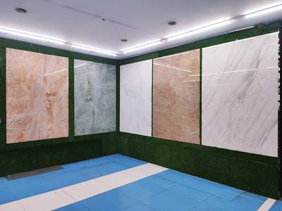 *1200×1600* (6×4) #FlooringTiles #buildingmaterials #InteriorDesigner