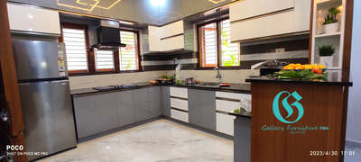 #multiwood  #modular kitchen