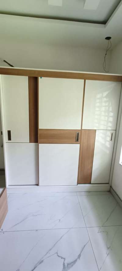 wardrobe , tv unit  for goods rates contact us for interior works in Kerala hindi carpenter 9084583730