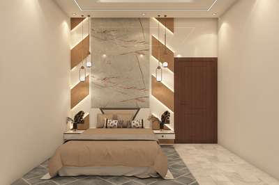 #InteriorDesigner #BedroomDecor #trendig #KitchenIdeas #LivingroomDesigns  #tvm #tvminteriors