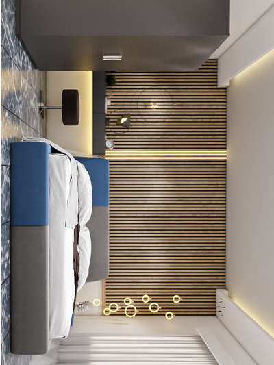#bedroom 
 #InteriorDesigner 
#BedroomDecor 
 #MasterBedroom  #Designs  #HouseDesigns  #ElevationHome  #comtemporarydesign  #contemporaryart