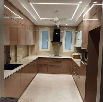 #modular_kitchen_design