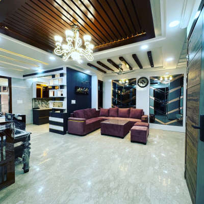 Best deals on Flats in Uttam Nagar to  Dwarka Mor.
Low Budget Flats 
Call-monu chawla
9213069695
#resin #resinpour #resinwork #resinartist #resinart #epoxyresin #epoxyart #resinobsession #resinfloor #epoxyfloor #floor #marblefloor #epoxy #flooringideas #mancave #customdesign #design #customhome #newcastle #newcastleupontyne #northeast #sunderland #gateshead #northumberland #durham #ne1 #worktops #kitchen #bathroom #alphacustomresin  with @hashtagsmanager
