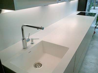 Corian Top for Kitchens, Basin counter, Reception counters, Table tops.
Supply & Installation will be done.
Contact: 8129526468