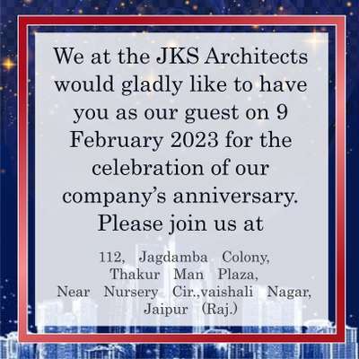 celebration of our compony's anniversary plzz join us 
#lasvegashomes #tinyhouse
 #containerhome #Architect 
 #HouseDesigns  #interiors
 #cabinlife #design #home
 #InteriorDesigner 
 #interior #inspiration 
 #designers 
 #HomeDecor 
 #BedroomDesigns 
 #bedroominterior 
 #3D_ELEVATION 
 #elevation
 #archidaily 
 #drawingroom 
 #InteriorDesigner 
 #archilovers 
 #High_quality_Elevation 
 #ElevationHome 
 #InteriorDesigner 
 #InteriorDesigner 
#architecturedesigns 
 #Architectural&nterior 
 #HomeDecor 
 #ElevationHome 
 #Architect 
 #Tample 
 #tampledecor 
 #InteriorDesigner 
 #interior
 #HomeDecor Architect 
 #containerhomeplans
 #lasvegashomes
 #tinyhouse
 #containerhome 
 #HouseDesigns 
 #cabinlife 
 #InteriorDesigner 
 #interior
 #designers 
 #HomeDecor 
 #BedroomDesigns 
 #bedroominterior 
 #3D_ELEVATION 
 #elevation
 #archidaily 
 #drawingroom 
 #InteriorDesigner 
 #archilovers 
 #High_quality_Elevation 
 #ElevationHome 
 #InteriorDesigner 
 #InteriorDesigner 
#architecturedesigns