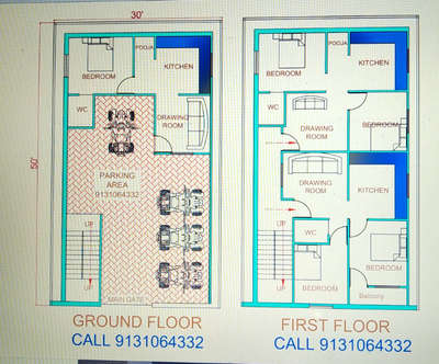 for house plan please contact whatsapp no. 9589843601 # house construction#plan #apartment design#construction