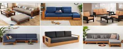 #LUXURY_INTERIOR 
#furnitures 
#LivingRoomSofa