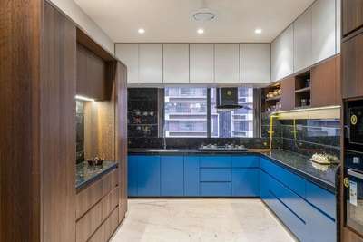 Want Modular kitchen?
Interior furnishings and designing!
Call us :- 9929915722
#ModularKitchen #modularwardrobe #Modularfurniture #LivingroomDesigns #LivingRoomTable #LivingRoomCarpets #LivingRoomSofa #Architect #InteriorDesigner #KitchenInterior #4DoorWardrobe #WardrobeIdeas #WardrobeDesigns #5DoorWardrobe #3DoorWardrobe #LivingroomTexturePainting