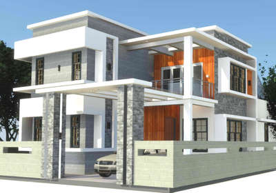 Designed and Rendered in Autodesk Revit Architecture

 #autodesk #revitarchitecture #trivandrum