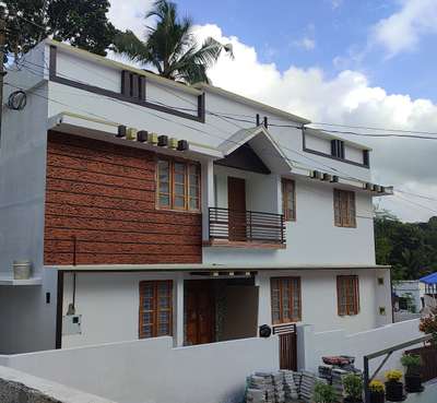 house for sale trivandrum.malazhinkeezhu
anappadu