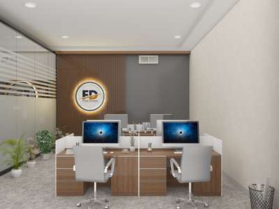 Contact : 8281710310
Small office setup @ Dubai



 #OfficeRoom #officeinteriors #officelight #offices #office_table #officetable #office&shopinterior #officecabin #InteriorDesigner #Architectural&Interior #interiorpainting #interiorcontractors #interiordesigners #interiordesigners #3d #3DPlans #3dart #3DWallPaper #best3ddesinger #3dmodeling #bestinteriordesign #best_architect #best_architect #bestpainting #bestdesignerskochi #bestdesigns #bestarchitecture #bestarchitectinkerala 


 #