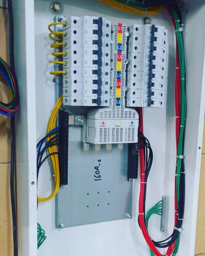 #electrical  #electricjob #electricalengineering
