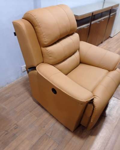 *Recliner beautiful*
if you want to make then call 8700322846