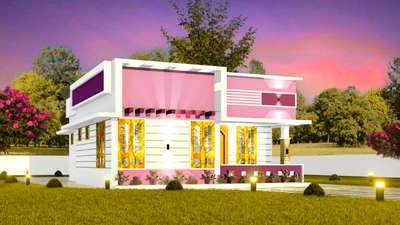 3d elevations .....available....7034356799