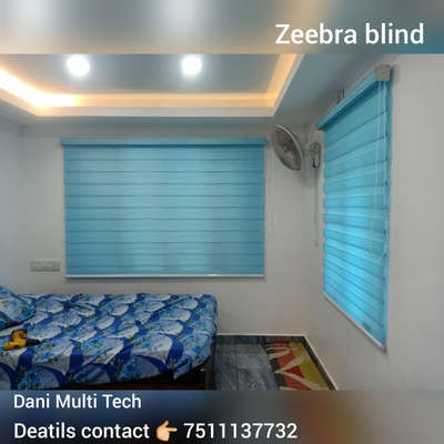 #home curtain
#bed room curtain 
#HouseDesigns
#new model curtain
#zeebra curtain
#curtain
#cloth curtain