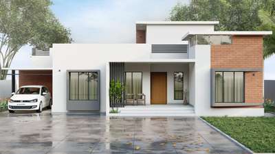1200sqft -4 BHK house-kerala

പ്ലാനിന് അനുസൃതമായ 3D ചെയ്തു കൊടുക്കുന്നു 
 #3d 
 #keralahomestyle  #Architectural&Interior  #exterior3D  #FloorPlans  #homesweethome