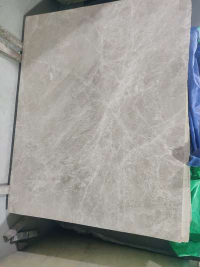 oracal grey imported marble