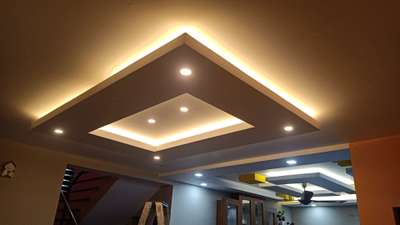 agno construction company, Contractor from Thiruvananthapuram, Kerala