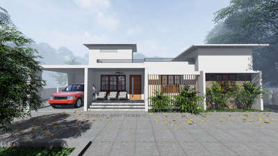 #HouseDesigns  #exteriordesigns  #exterior3D  #homedesigne  #3dsoftware  #