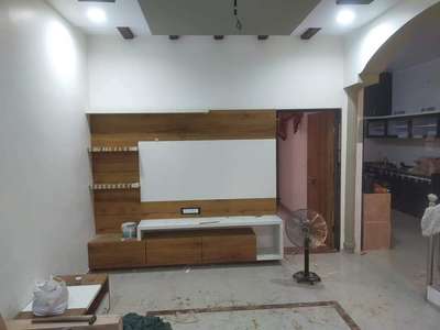 If you need a carpenter please contact Carpenter is now available in Kerala