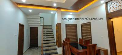 designer interior 9744285839