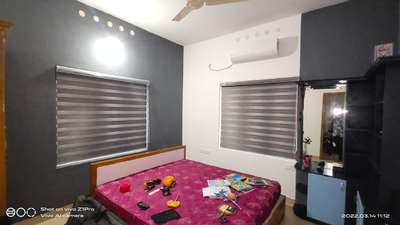 fidha curtains &blinds
the wholesale shop.
kayamkulam