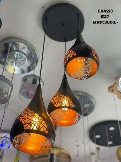 #ledlighting #LEDCeiling #ledspotlight
MRP  3000
 30% discount from mrp 
contact 9995241881