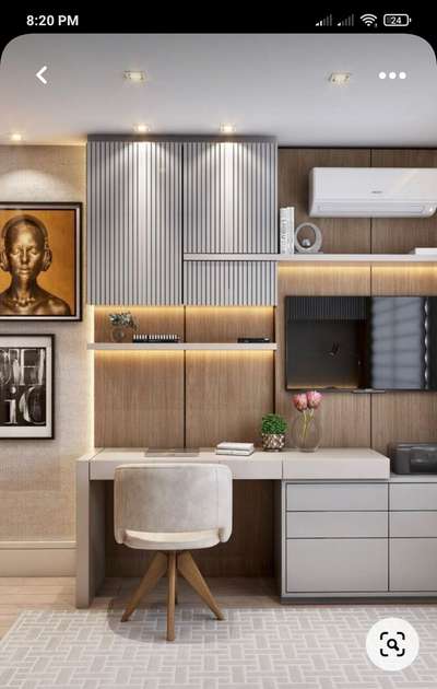 Modular Kitchen#wardrobes#room designs##