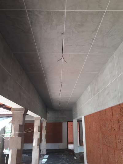 cement finish for cement