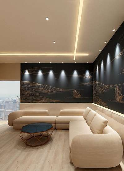 Luxury Living room 3d design..







 #3d #Best_designers #expert