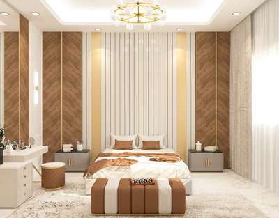 Bedroom Design
#BedroomDecor #MasterBedroom #BedroomDesigns #3dvisualizer #InteriorDesigner #interiordesign