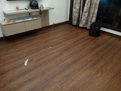 PVC flooring lagwane ke liye sampark Karen 8920854842