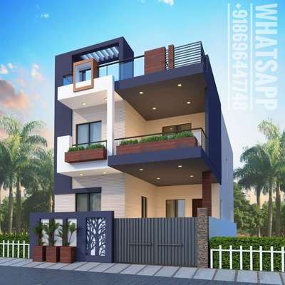 Make your house plan and 3d elevation
My whatsapp link
https://wa.link/twaf1p
                Contect
Whatsapp +918696447748
Contact= +918696447748
#Vastushastra #HouseDesigns #houseplan