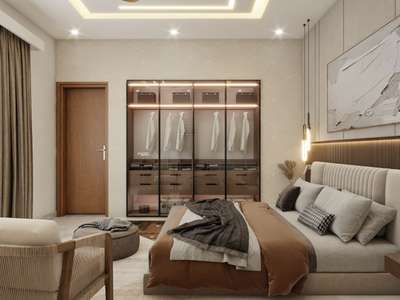 Modular Bedroom
#modularbedroom #modernbedroom #BedroomDecor #BedroomDesigns #BedroomCeilingDesign #BedroomIdeas #bedroominteriors