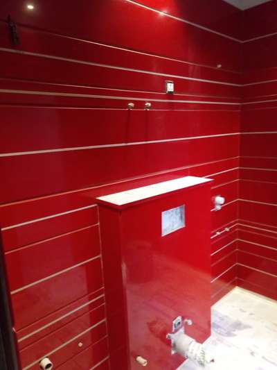 #BathroomDesigns 
 #BathroomStorage  #InteriorDesigner  #jai  #jaypee  #buldingconsultant  # #