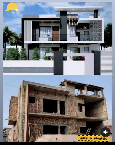one more and Manny more to come
#architecturedesigns #followme🙏🙏 
#buildingservices