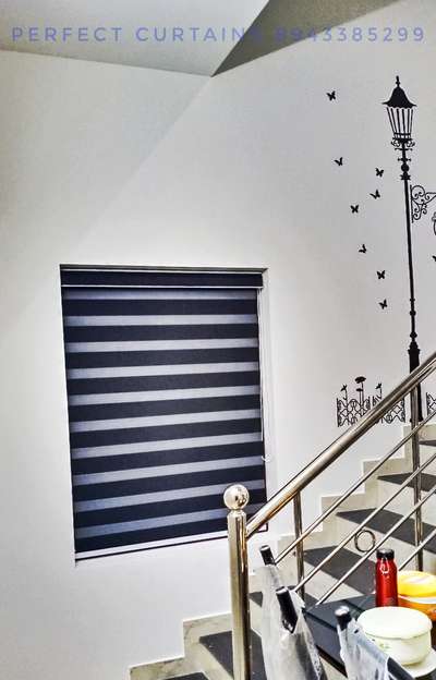 Zebra blinds curtains
watsup no :8943385299
 #Thrissur  #Eranakulam  #Kottayam  #kodungallurkaran_47  #irinjalakuda