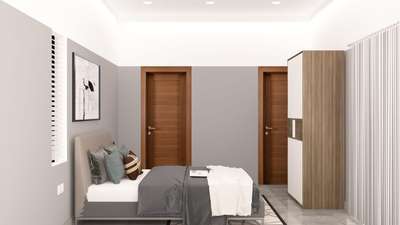 #BedroomDesigns  #MasterBedroom  #LivingroomDesigns