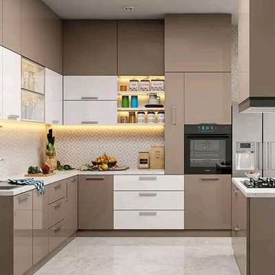 *Saifi furniture house 🏘️🏡 7836002726*
modern kitchen almeera door window bed dressing all type furniture work 7836002726