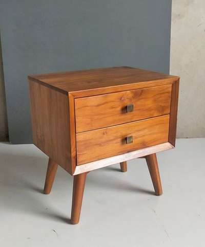 #Woodenfurniture al over kerala delivery available 
#call or Watsapp 7034735862
*side table
