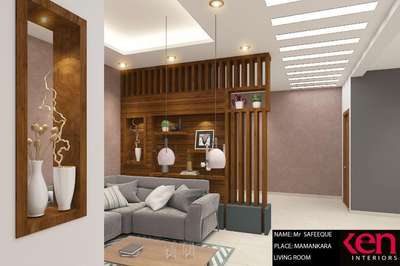living space and partition


house related all work contact me
Planing, estimate, 3d designing, exterior, interior, landscape, resort 
i will try best solutions
calicat , malappuram , wayanad 
contact with WhatsApp
no:  +91 9400 7430 40