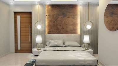 #BedroomDecor  #MasterBedroom  #HouseDesigns  #Designs  #InteriorDesigner