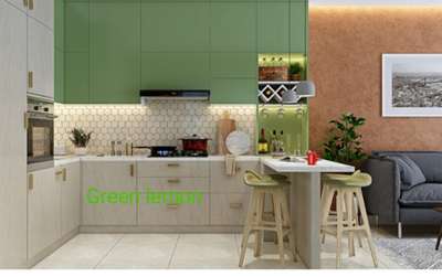 #Hello sir ,          we are pleased to introduce our company green lemon interiors Kochi since 2000.we are capable of doing all types of office and home interior and exterior work . We have about 50 workers running with us,we have been completed more than 100 works as of now. Hope you will take this as a introduction and we are ready to coperate with your company.for any query you can contact.