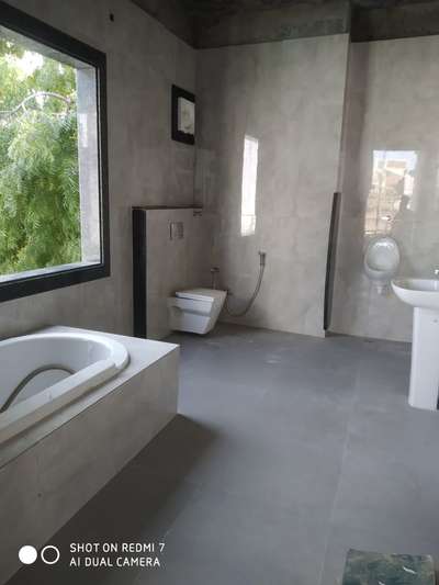 modulor bathroom#
 #modulardathroom
in manpada mumbai maharastra