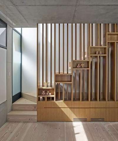#furnitures 
 #plywoodwork 
 #InteriorDesigner 
 #Architectural&Interior 
 #HouseDesigns