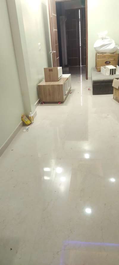marble floor tile floor kitchen tile bathroom tile home construction ke liye  mujhe  call Karen 9990312957